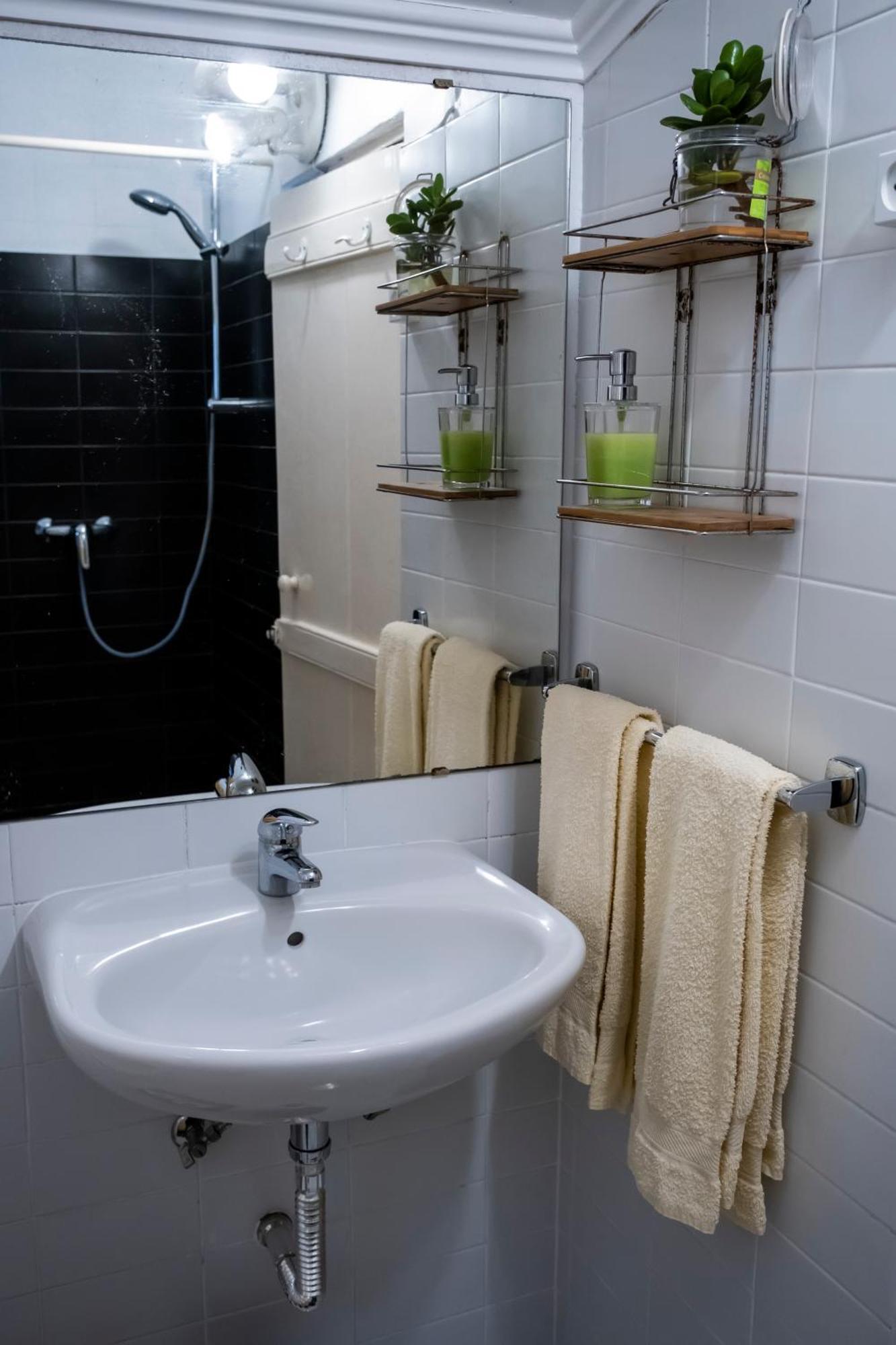 Casa Villa Cottage Ponta Delgada  Ngoại thất bức ảnh