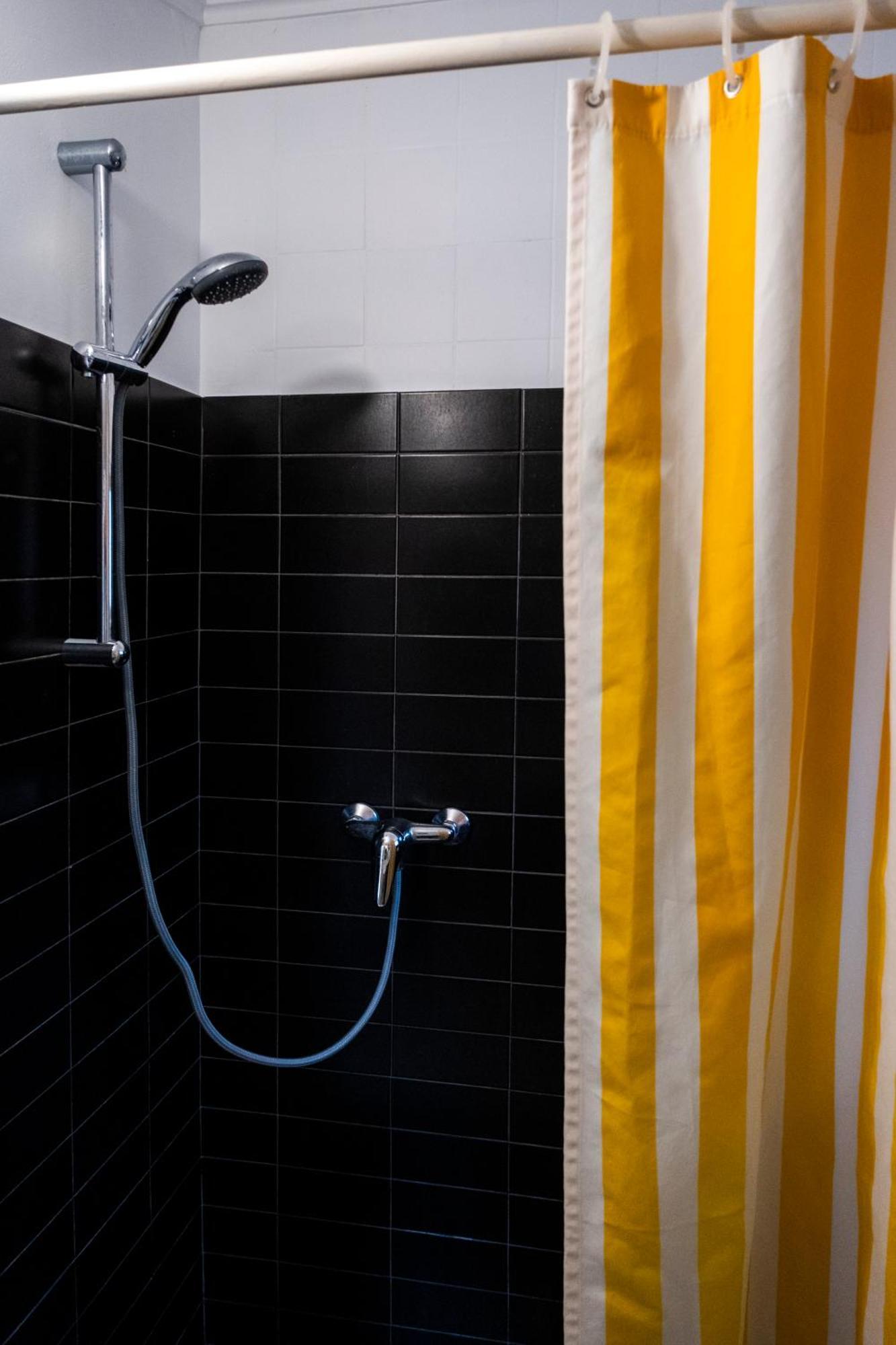 Casa Villa Cottage Ponta Delgada  Ngoại thất bức ảnh