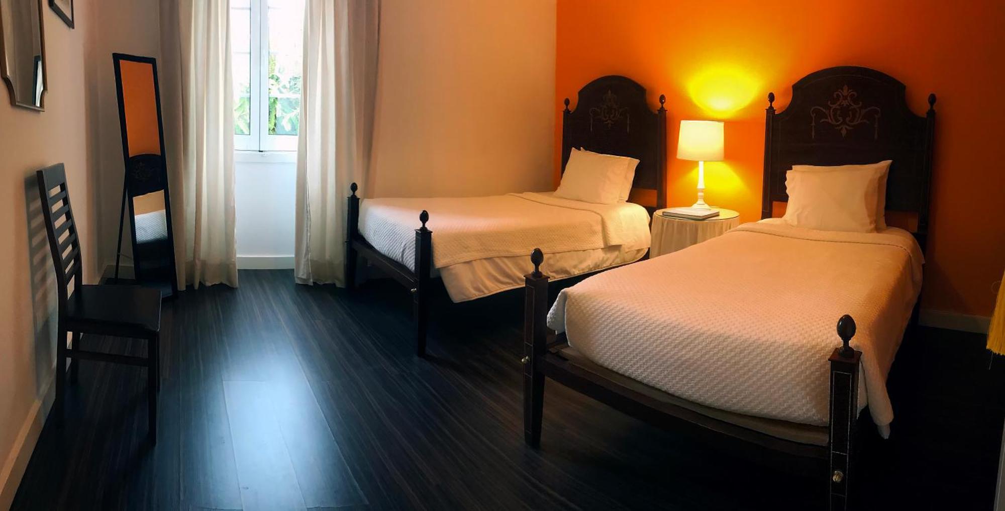 Casa Villa Cottage Ponta Delgada  Ngoại thất bức ảnh