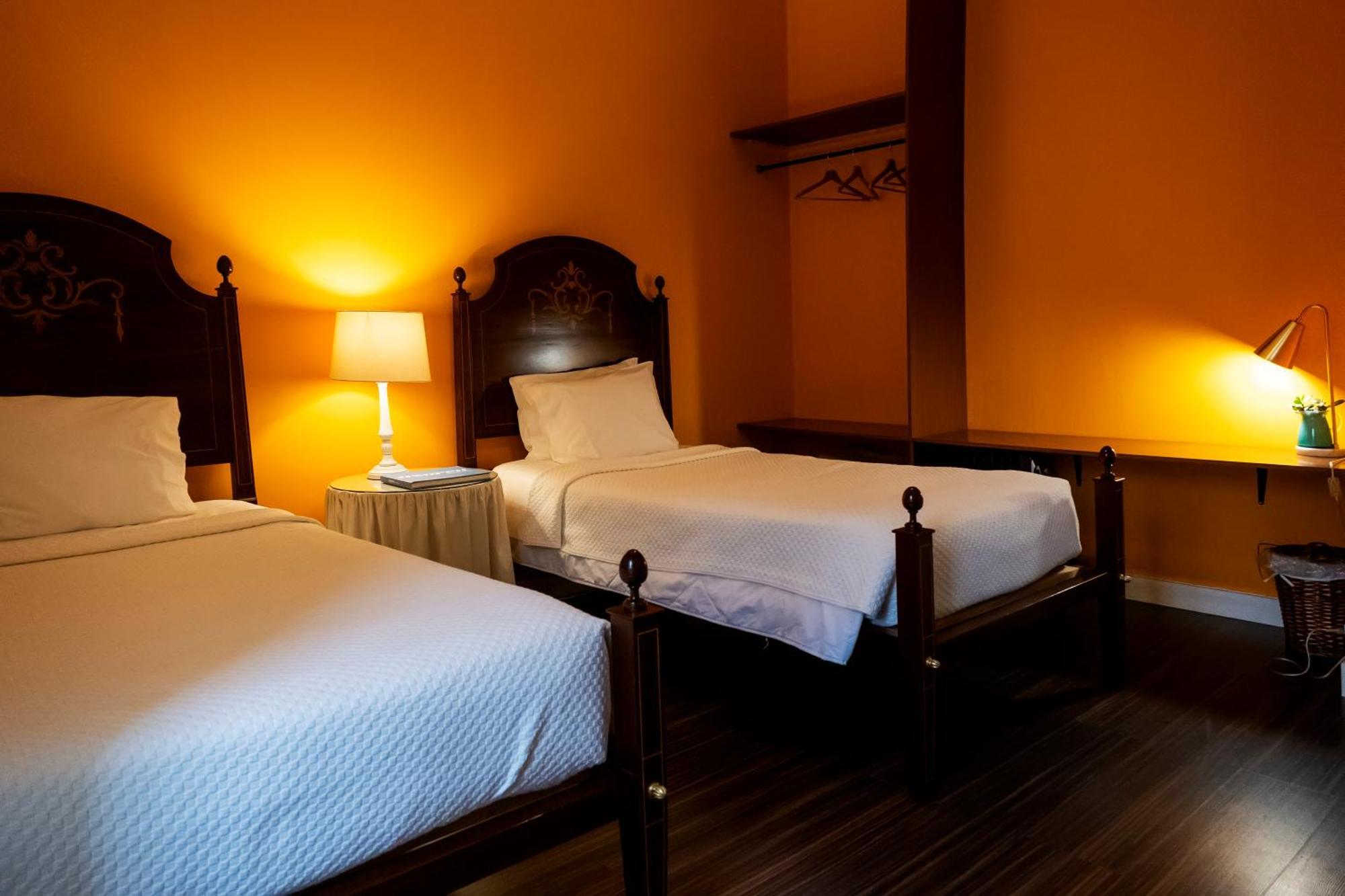 Casa Villa Cottage Ponta Delgada  Ngoại thất bức ảnh