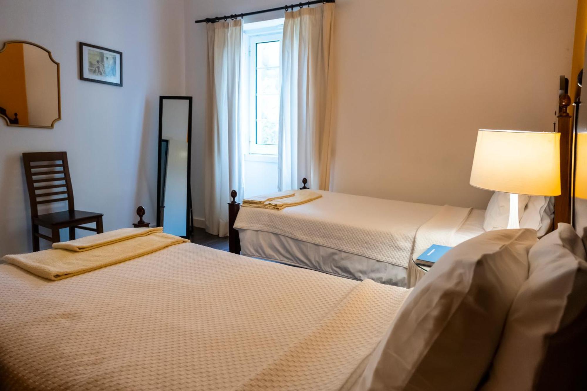 Casa Villa Cottage Ponta Delgada  Ngoại thất bức ảnh