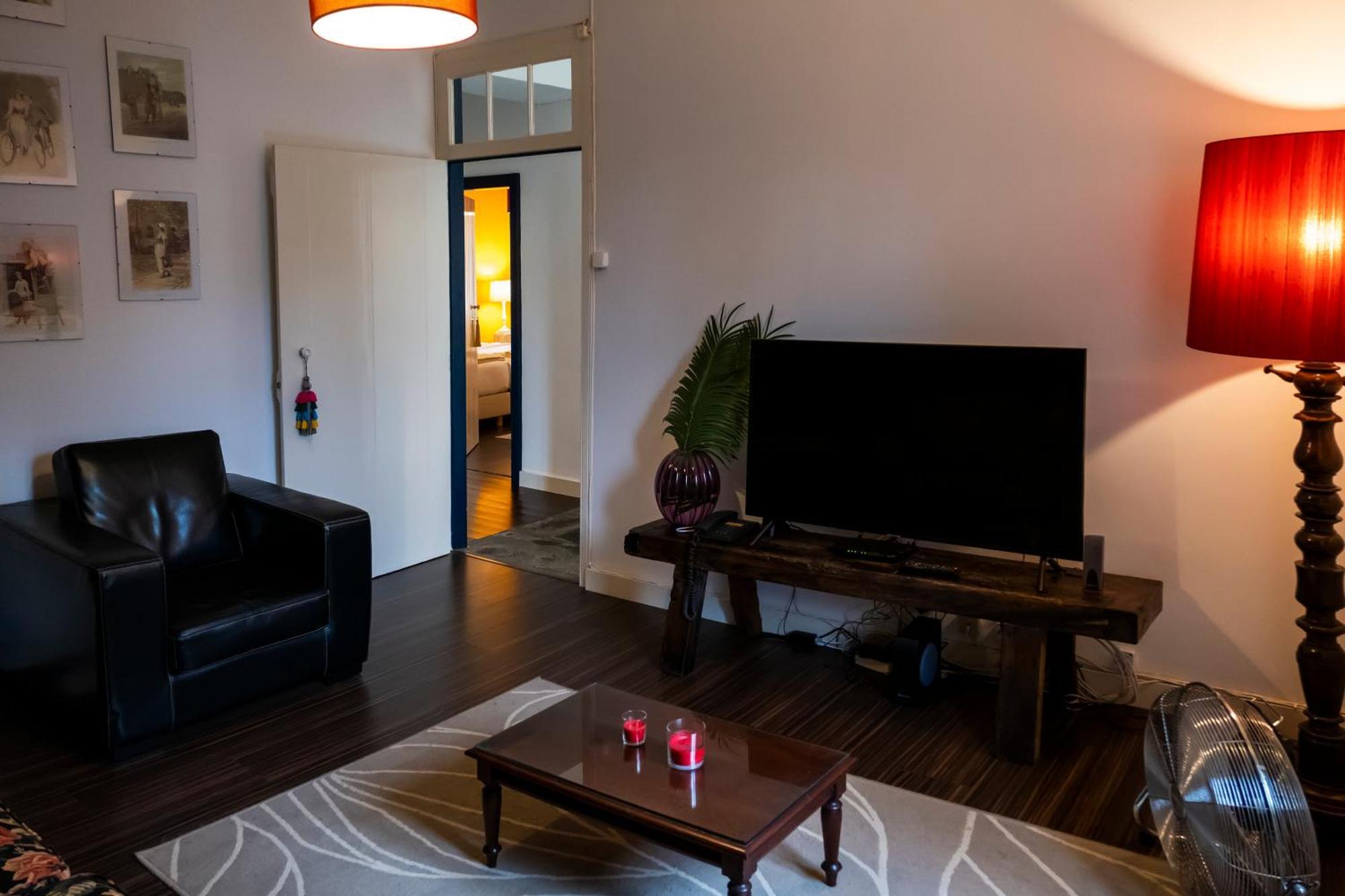 Casa Villa Cottage Ponta Delgada  Ngoại thất bức ảnh