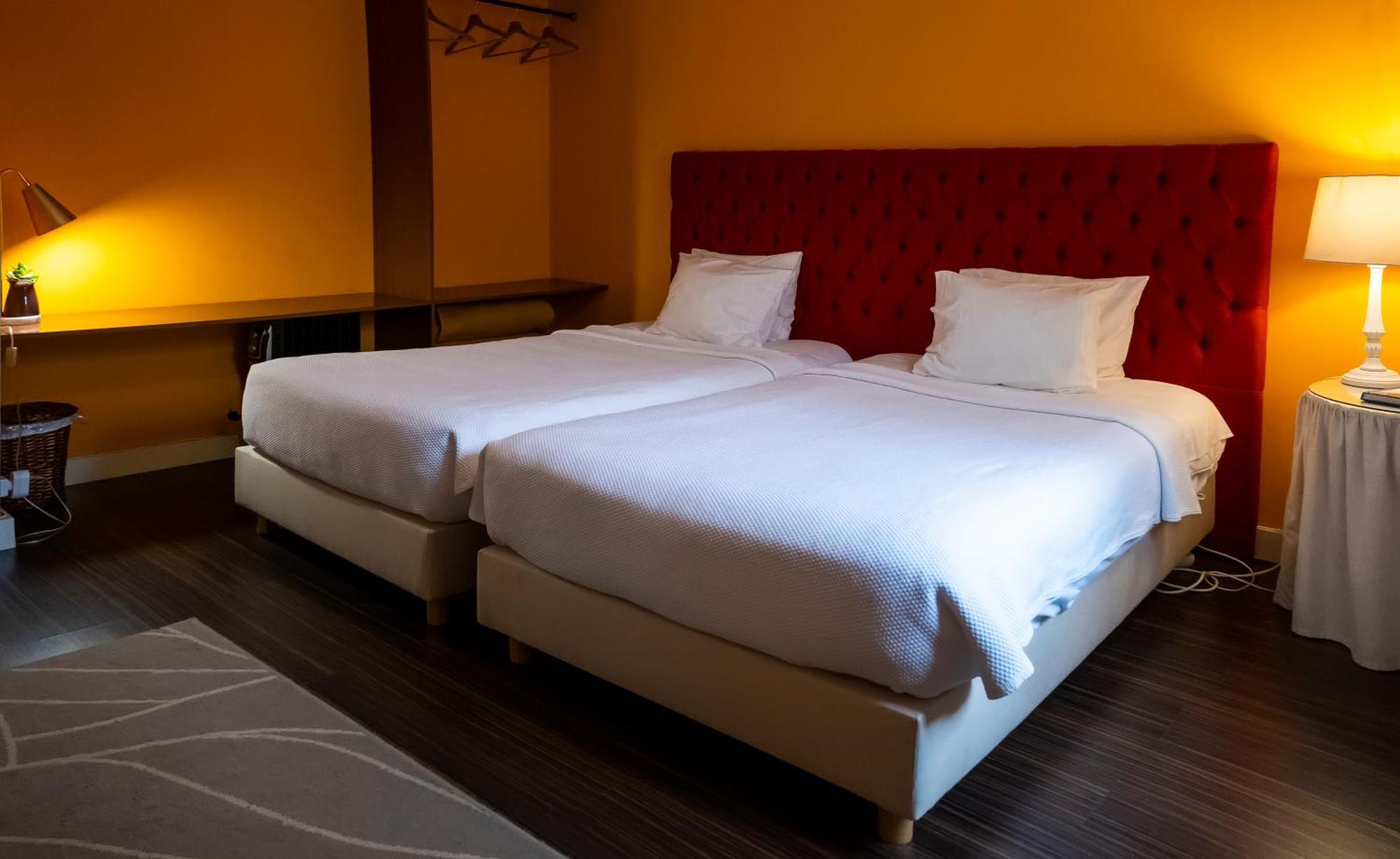 Casa Villa Cottage Ponta Delgada  Ngoại thất bức ảnh